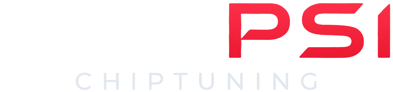 Otopsi Chip Tuning